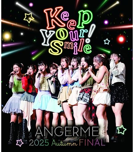 Amazon.co.jp: Juice=Juice / 「 Juice=Juice Concert 2025 Queen of